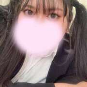 ヒメ日記 2025/11/21 15:33 投稿 えま 和歌山ちゃんこ