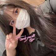 ヒメ日記 2025/11/22 21:15 投稿 えま 和歌山ちゃんこ