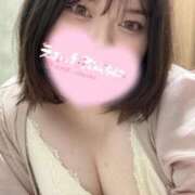 ヒメ日記 2025/11/23 22:14 投稿 えま 和歌山ちゃんこ