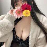 ヒメ日記 2025/11/25 22:12 投稿 えま 和歌山ちゃんこ