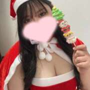 ヒメ日記 2025/12/01 20:47 投稿 えま 和歌山ちゃんこ