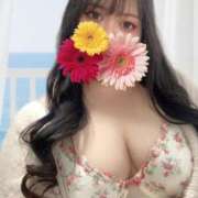 ヒメ日記 2025/12/01 22:41 投稿 えま 和歌山ちゃんこ