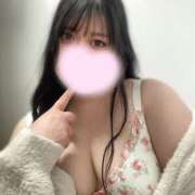 ヒメ日記 2025/12/05 16:49 投稿 えま 和歌山ちゃんこ