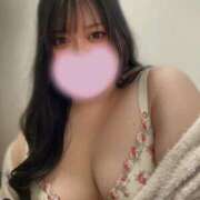 ヒメ日記 2025/12/06 19:17 投稿 えま 和歌山ちゃんこ