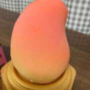 ヒメ日記 2025/12/07 00:05 投稿 えま 和歌山ちゃんこ