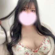 ヒメ日記 2025/12/08 18:20 投稿 えま 和歌山ちゃんこ