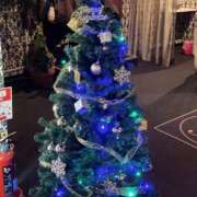 ヒメ日記 2025/12/09 02:55 投稿 えま 和歌山ちゃんこ