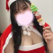 ヒメ日記 2025/12/19 18:10 投稿 えま 和歌山ちゃんこ