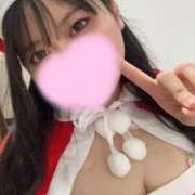 ヒメ日記 2025/12/23 23:46 投稿 えま 和歌山ちゃんこ