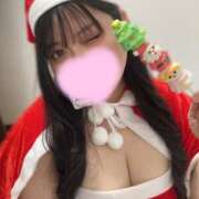 ヒメ日記 2025/12/24 11:07 投稿 えま 和歌山ちゃんこ