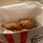 ヒメ日記 2025/12/24 15:00 投稿 えま 和歌山ちゃんこ