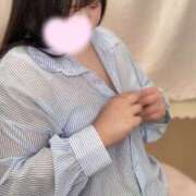 ヒメ日記 2025/12/26 22:47 投稿 えま 和歌山ちゃんこ