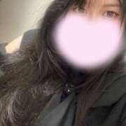 ヒメ日記 2026/01/10 19:12 投稿 えま 和歌山ちゃんこ