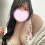 えま 出勤しました❣️ 和歌山ちゃんこ