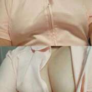 ヒメ日記 2026/01/23 18:20 投稿 えま 和歌山ちゃんこ