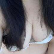 ヒメ日記 2026/01/25 23:53 投稿 えま 和歌山ちゃんこ