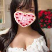 ヒメ日記 2026/02/14 20:05 投稿 えま 和歌山ちゃんこ