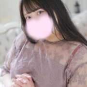 ヒメ日記 2026/02/21 16:20 投稿 えま 和歌山ちゃんこ