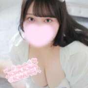 ヒメ日記 2026/02/22 21:34 投稿 えま 和歌山ちゃんこ