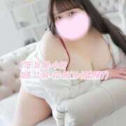 ヒメ日記 2026/02/26 22:30 投稿 えま 和歌山ちゃんこ