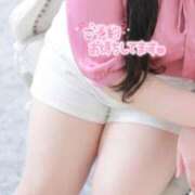 ヒメ日記 2026/02/27 18:04 投稿 えま 和歌山ちゃんこ