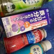 ヒメ日記 2026/02/28 00:41 投稿 えま 和歌山ちゃんこ