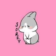 ヒメ日記 2026/03/07 11:21 投稿 えま 和歌山ちゃんこ