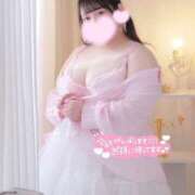 ヒメ日記 2026/03/07 13:06 投稿 えま 和歌山ちゃんこ