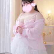 ヒメ日記 2026/03/12 13:35 投稿 えま 和歌山ちゃんこ