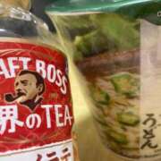 ヒメ日記 2026/03/14 19:04 投稿 えま 和歌山ちゃんこ