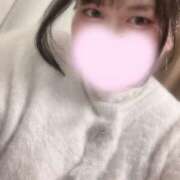 ヒメ日記 2026/03/14 19:37 投稿 えま 和歌山ちゃんこ