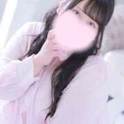 ヒメ日記 2026/03/21 21:40 投稿 えま 和歌山ちゃんこ