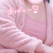 ヒメ日記 2026/03/22 03:03 投稿 えま 和歌山ちゃんこ