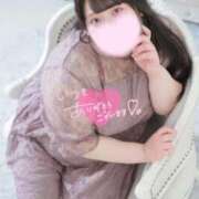 ヒメ日記 2026/03/22 19:14 投稿 えま 和歌山ちゃんこ