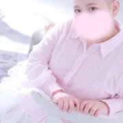 ヒメ日記 2026/04/01 20:18 投稿 えま 和歌山ちゃんこ