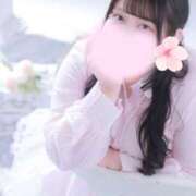 ヒメ日記 2026/04/07 18:09 投稿 えま 和歌山ちゃんこ