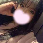 ヒメ日記 2026/04/08 15:36 投稿 えま 和歌山ちゃんこ