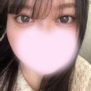 えま ﾏｯﾃﾙ𐔌ᵔ⁔ ܸ.  ̫ .⁔ ͡ 𐦯♡ 和歌山ちゃんこ