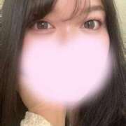 ヒメ日記 2026/04/24 11:47 投稿 えま 和歌山ちゃんこ