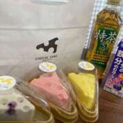 ヒメ日記 2026/04/24 14:36 投稿 えま 和歌山ちゃんこ