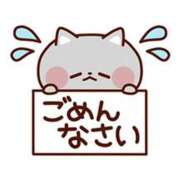 ヒメ日記 2026/08/09 17:40 投稿 えま 和歌山ちゃんこ