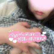 ヒメ日記 2026/09/07 20:29 投稿 えま 和歌山ちゃんこ