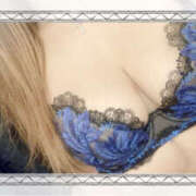 ヒメ日記 2024/12/19 11:36 投稿 まほ 一夜妻