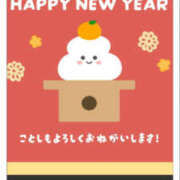 ヒメ日記 2025/01/02 17:29 投稿 まほ 一夜妻