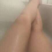 ヒメ日記 2025/02/01 13:39 投稿 まほ 一夜妻