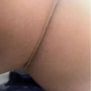 ヒメ日記 2025/02/10 15:39 投稿 まほ 一夜妻