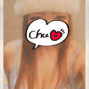 ヒメ日記 2025/02/18 11:19 投稿 まほ 一夜妻