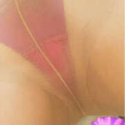 ヒメ日記 2025/03/04 12:26 投稿 まほ 一夜妻