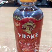 ヒメ日記 2025/03/06 16:49 投稿 まほ 一夜妻