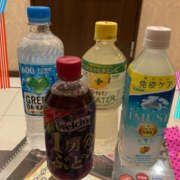 ヒメ日記 2025/03/26 11:21 投稿 まほ 一夜妻